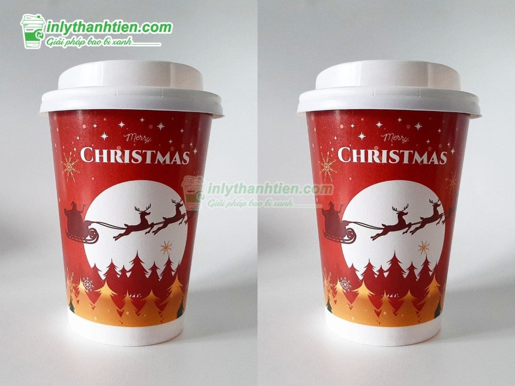 ly giay giang sinh noel dep 3