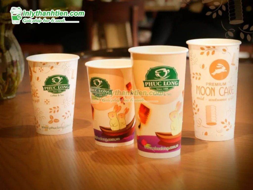 ly giay trung thu dep 1