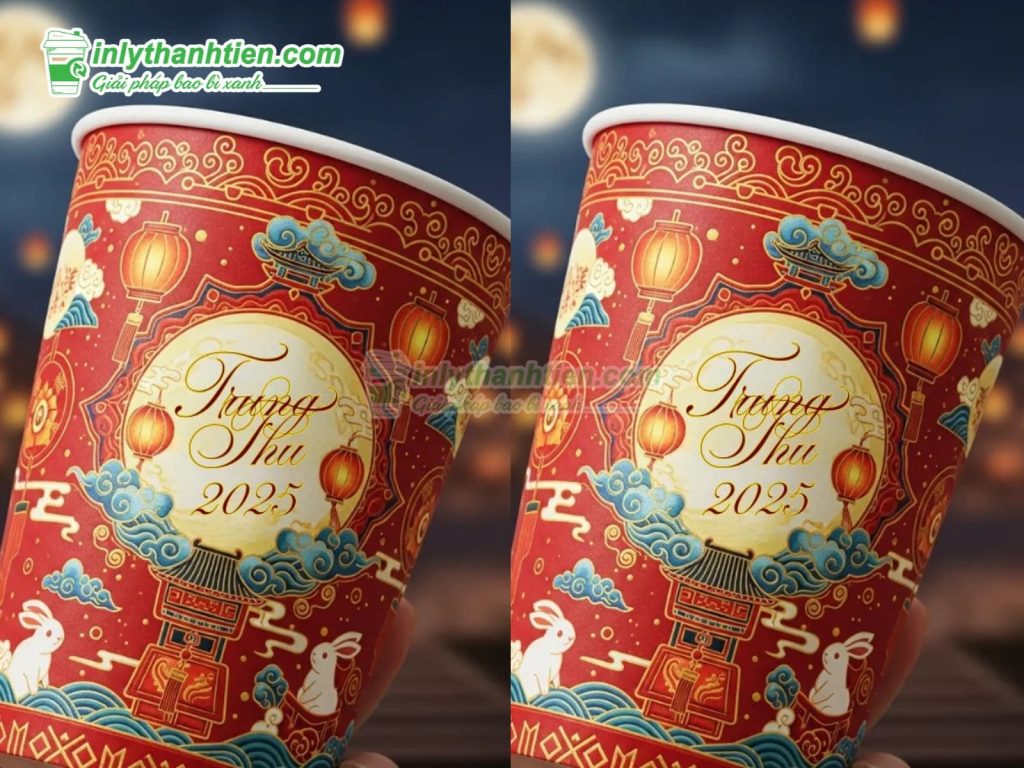 ly giay trung thu dep 10