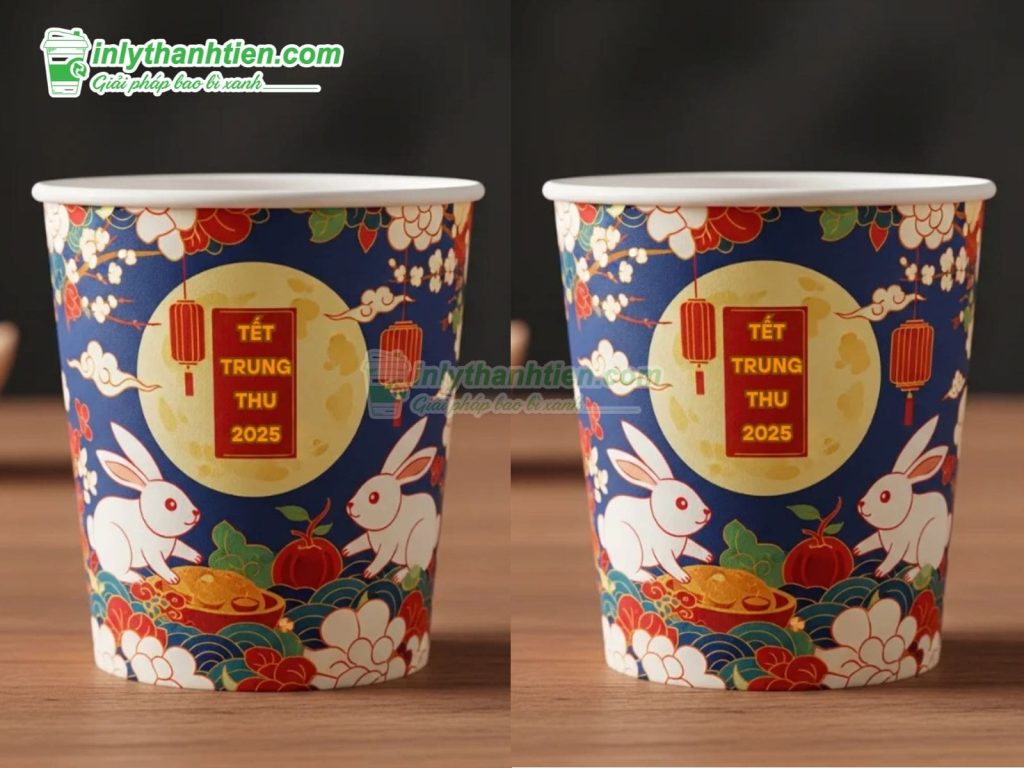 ly giay trung thu dep 12