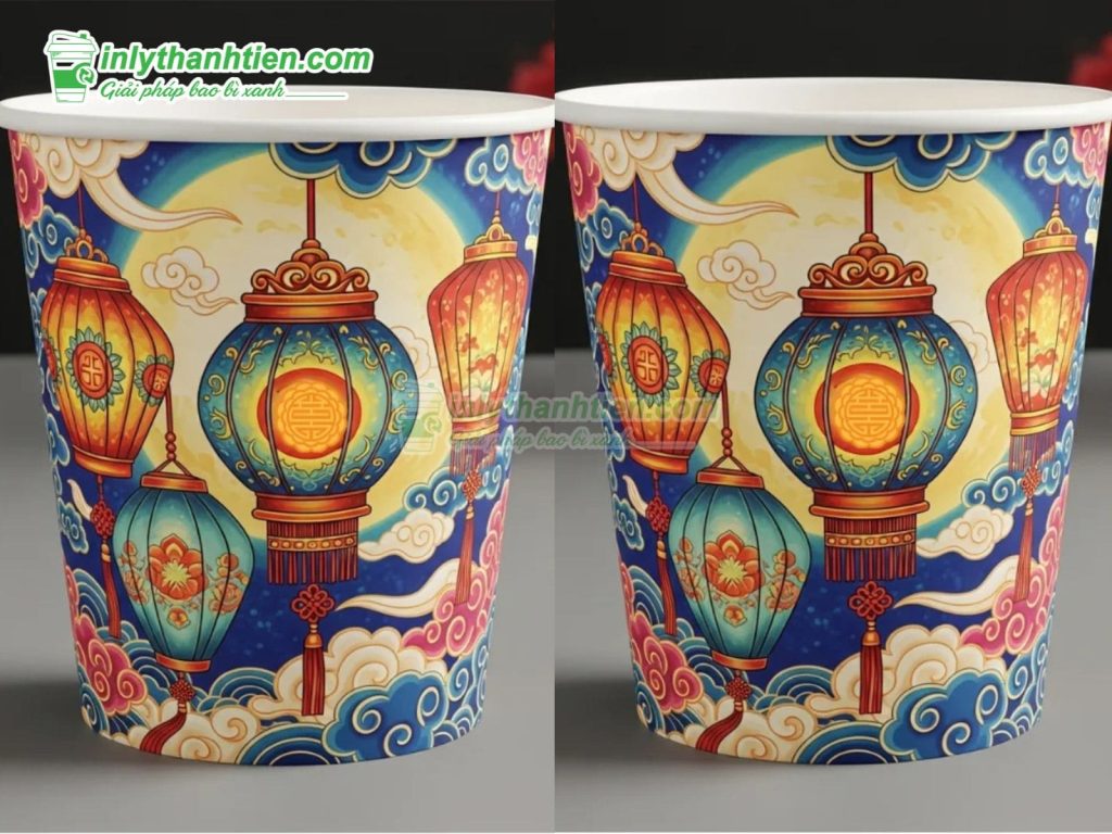 ly giay trung thu dep 13