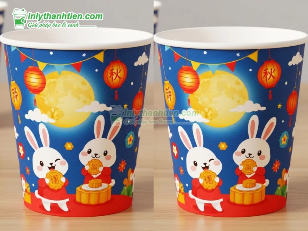 ly giay trung thu dep 14