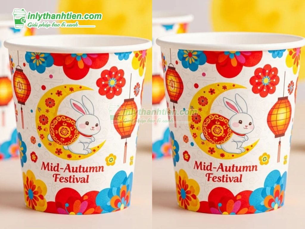 ly giay trung thu dep 15