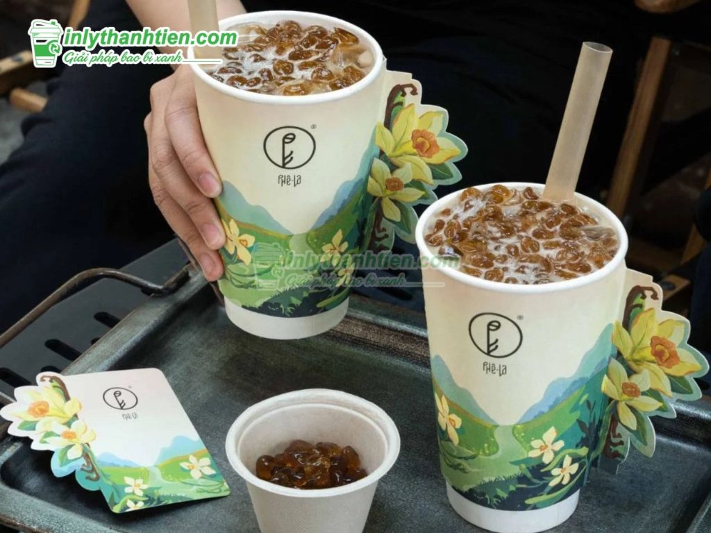 ly giay trung thu dep 2