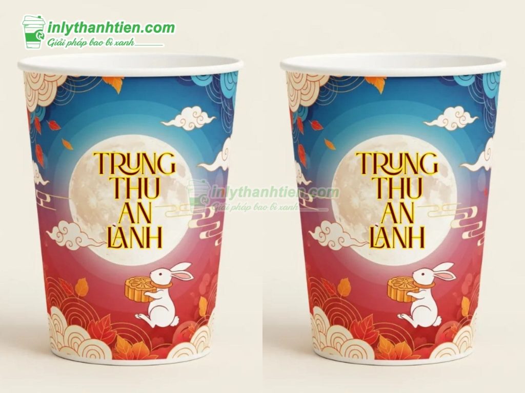 ly giay trung thu dep 3