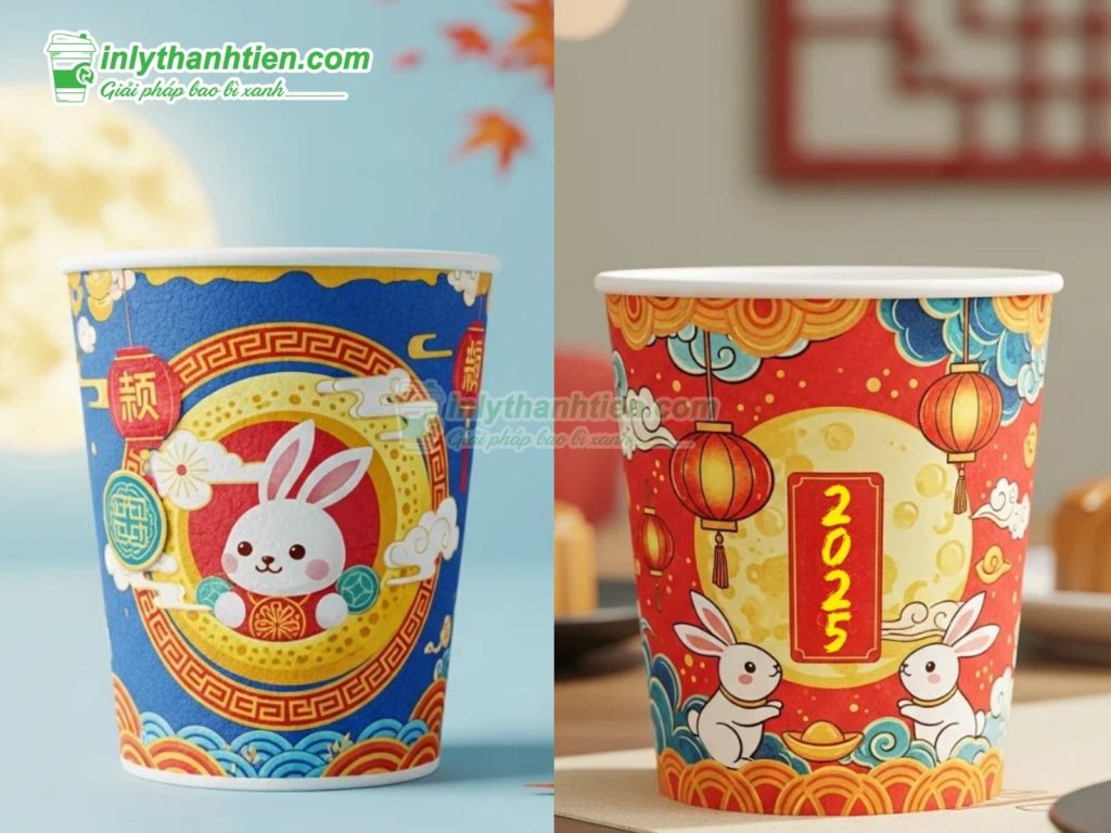 ly giay trung thu dep 4