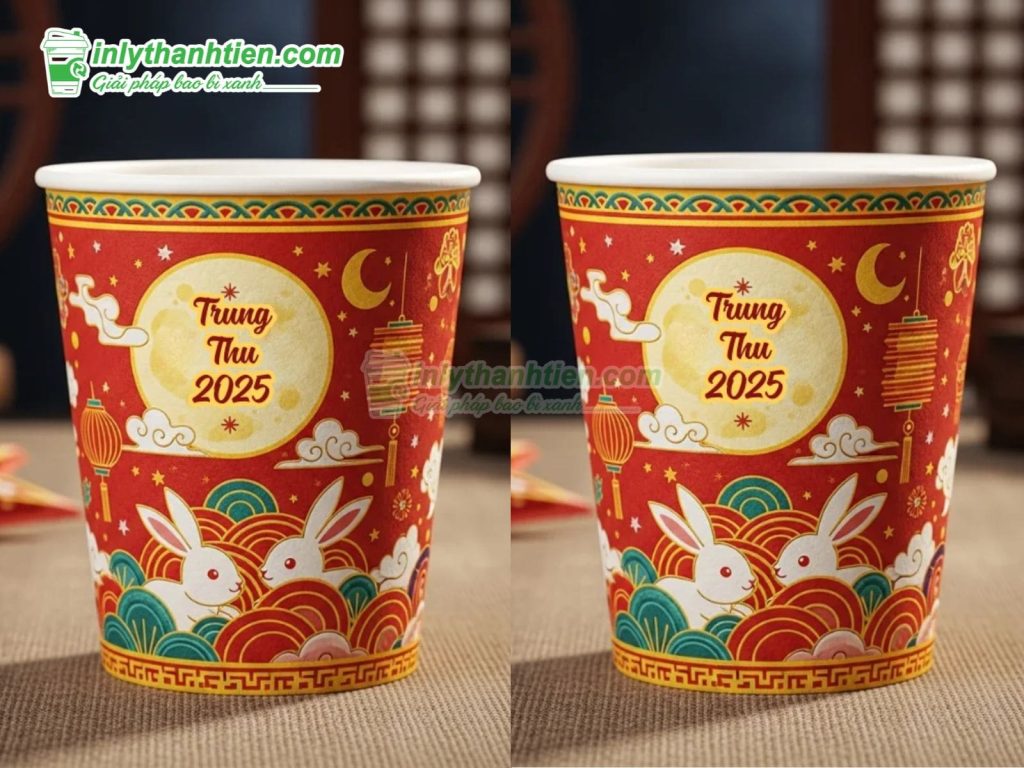 ly giay trung thu dep 5