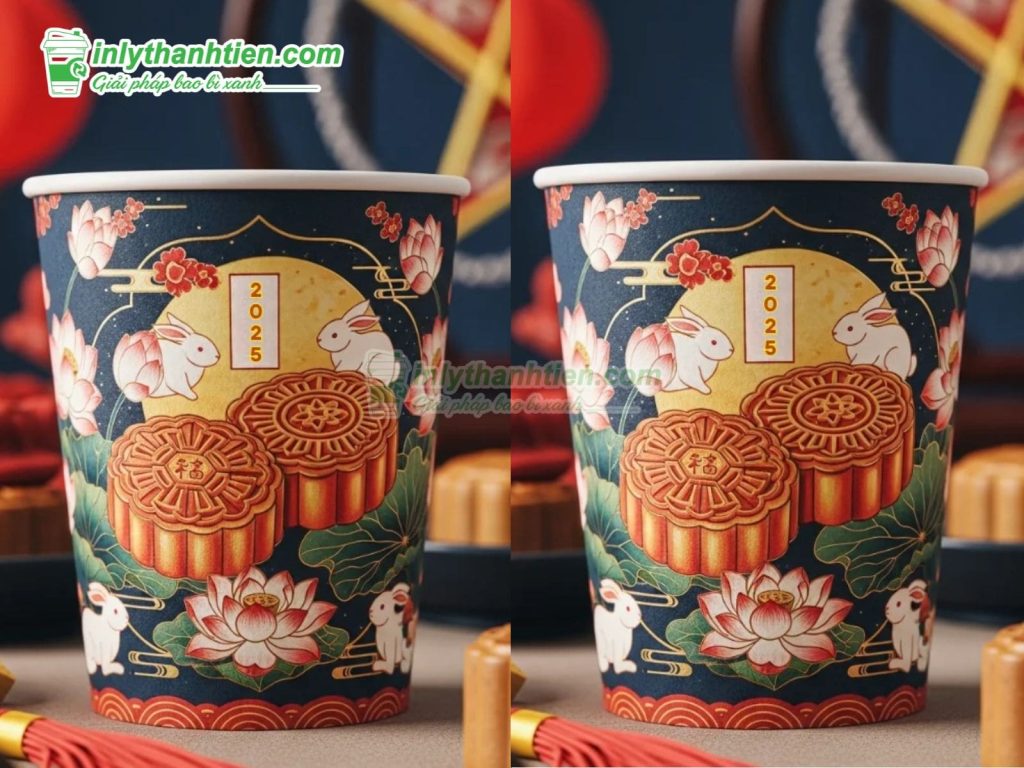 ly giay trung thu dep 6