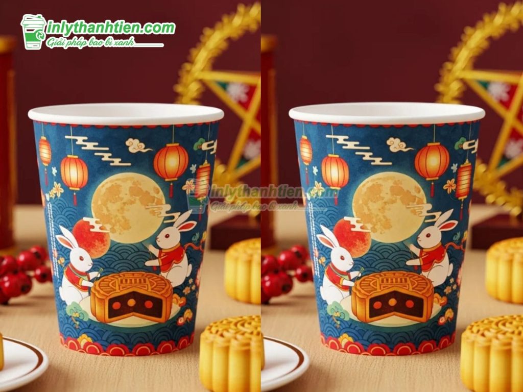 ly giay trung thu dep 7