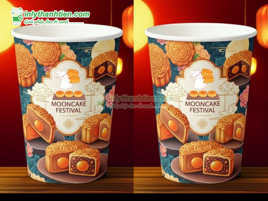 ly giay trung thu dep 9
