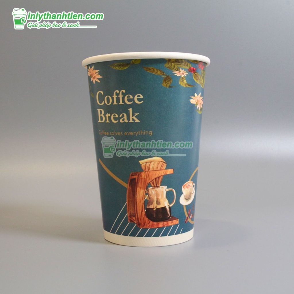 mau ly giay 16oz 480ml dep 1