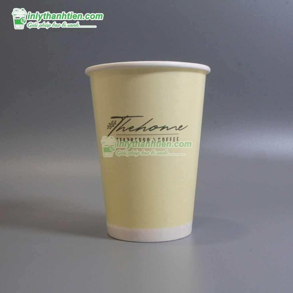 mau ly giay 16oz 480ml dep 2