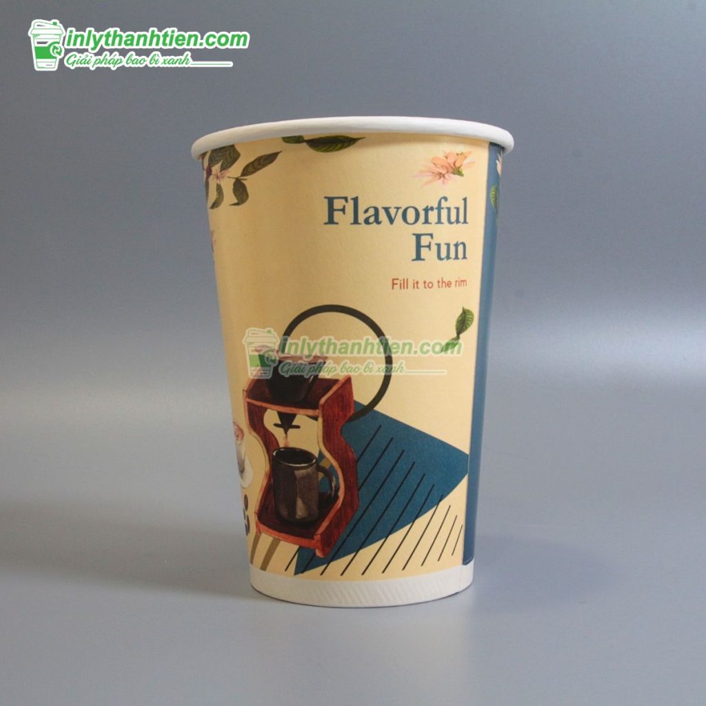 mau ly giay 16oz 480ml dep 3