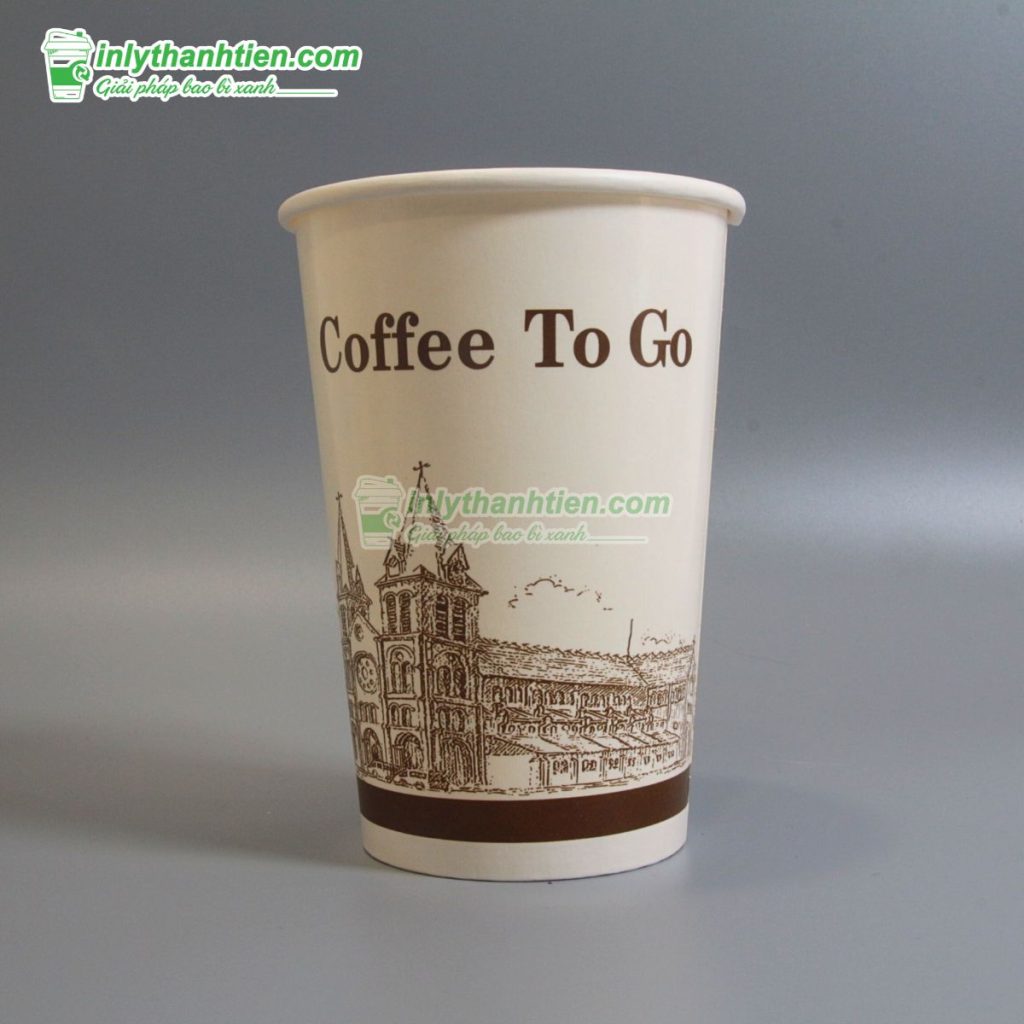 mau ly giay 16oz 480ml dep 8