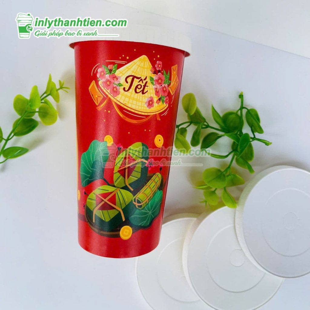 mau ly giay tet dep 1