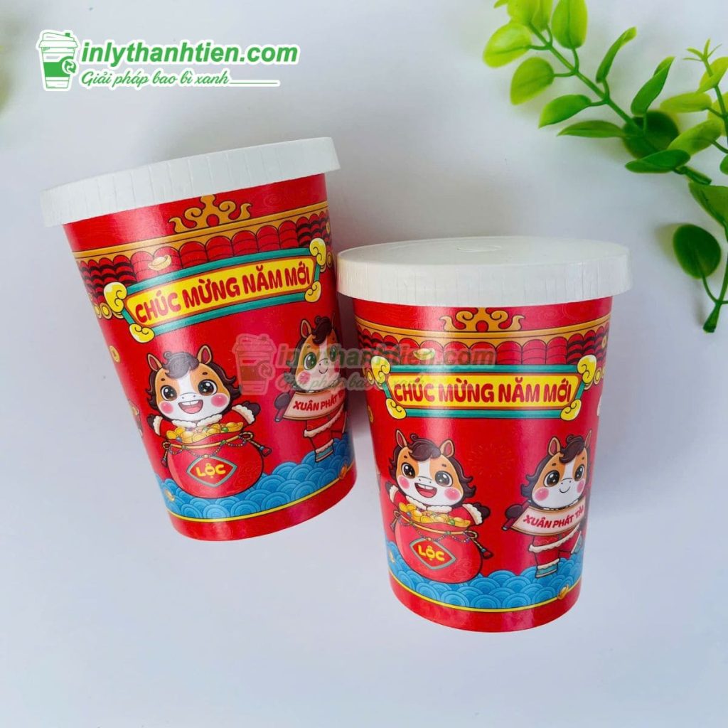 mau ly giay tet dep 10