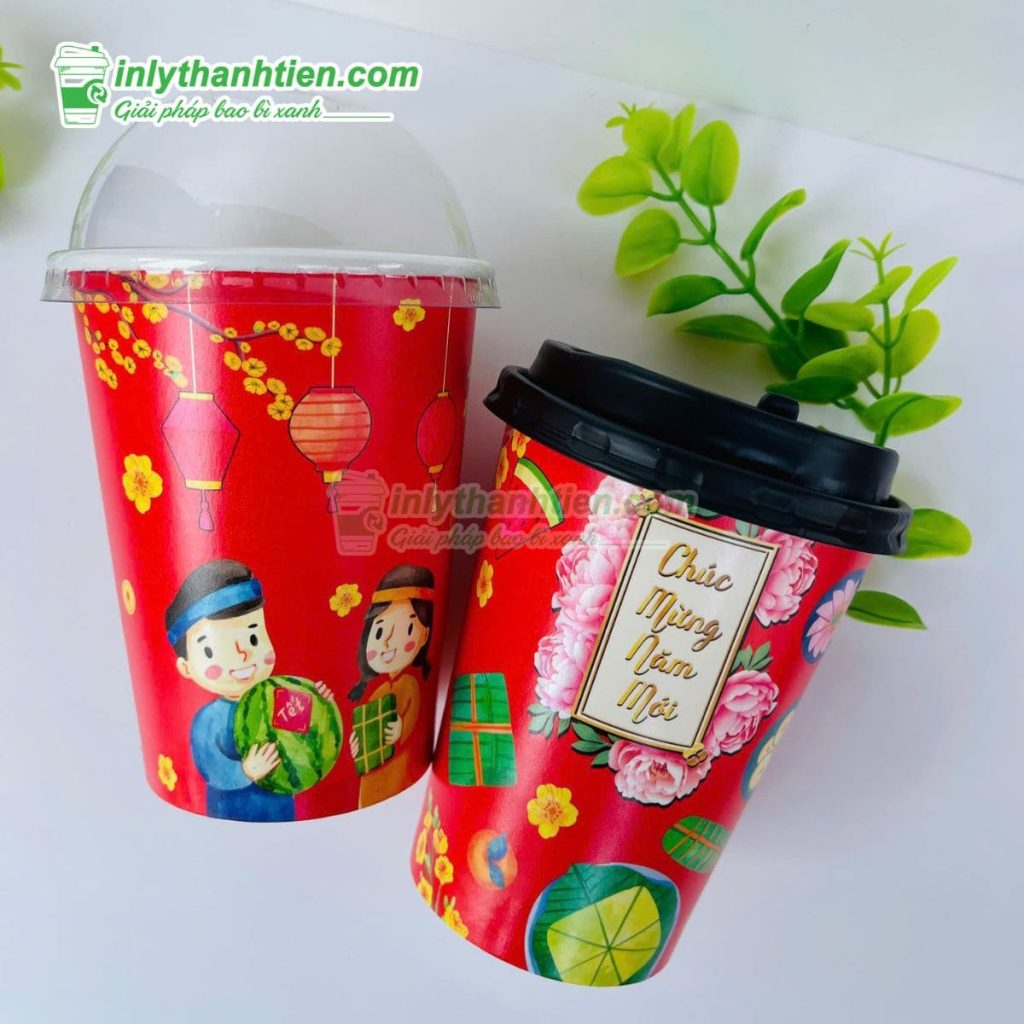 mau ly giay tet dep 12