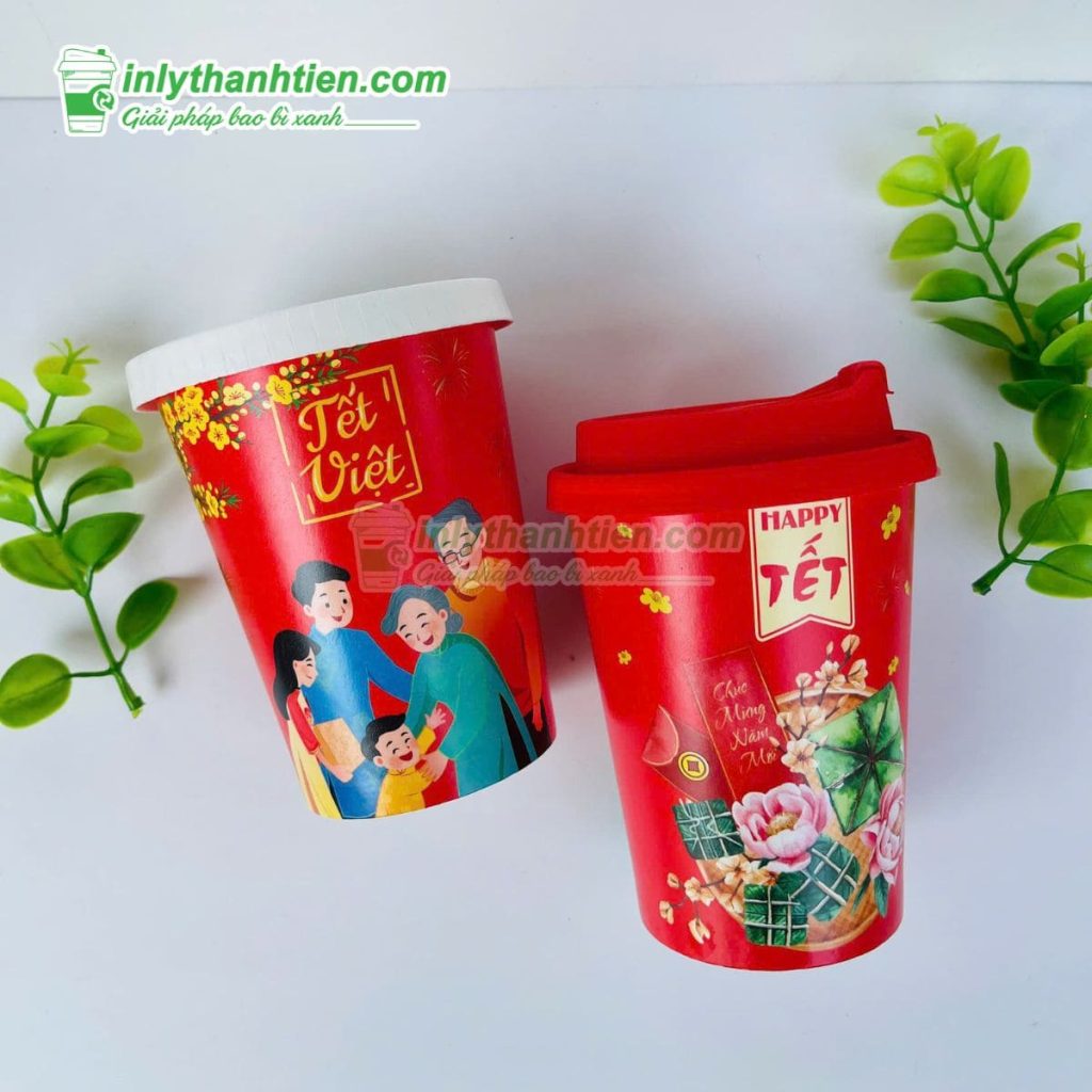 mau ly giay tet dep 13