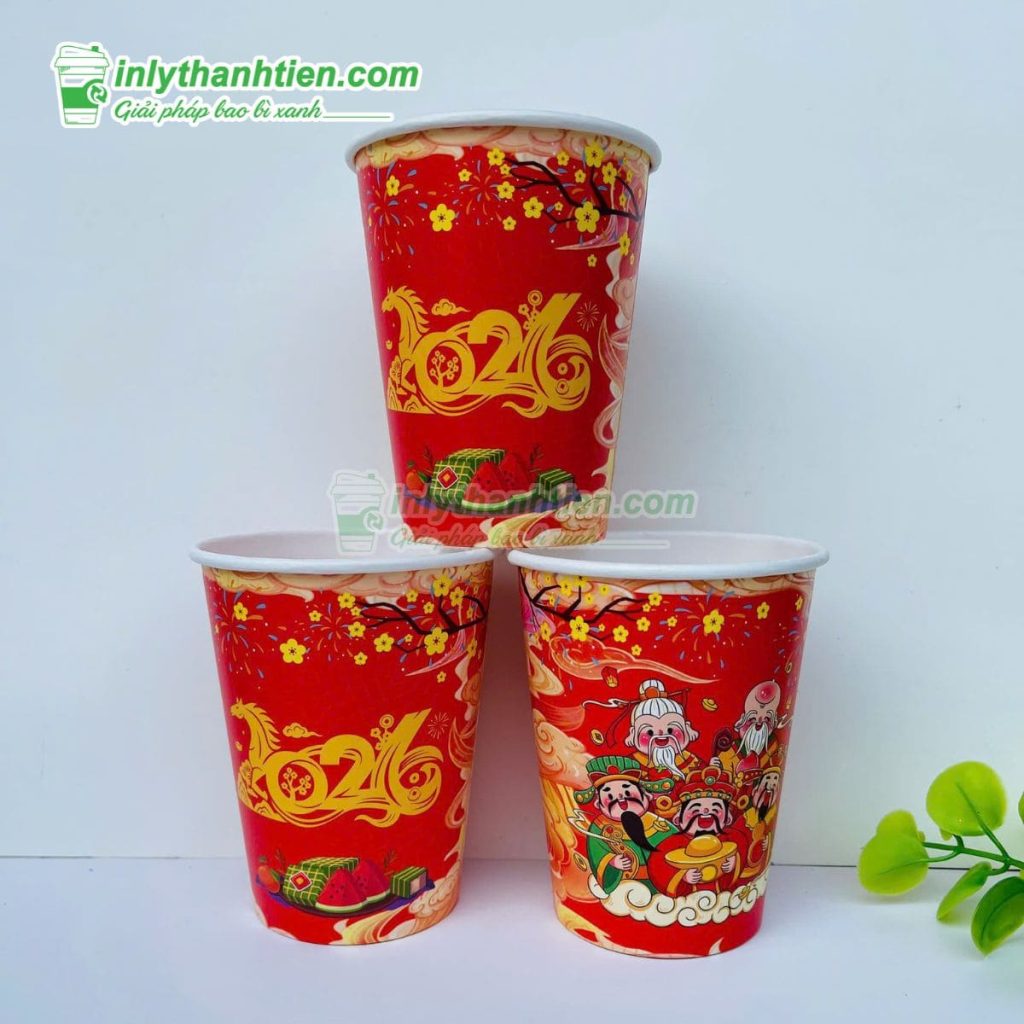 mau ly giay tet dep 20