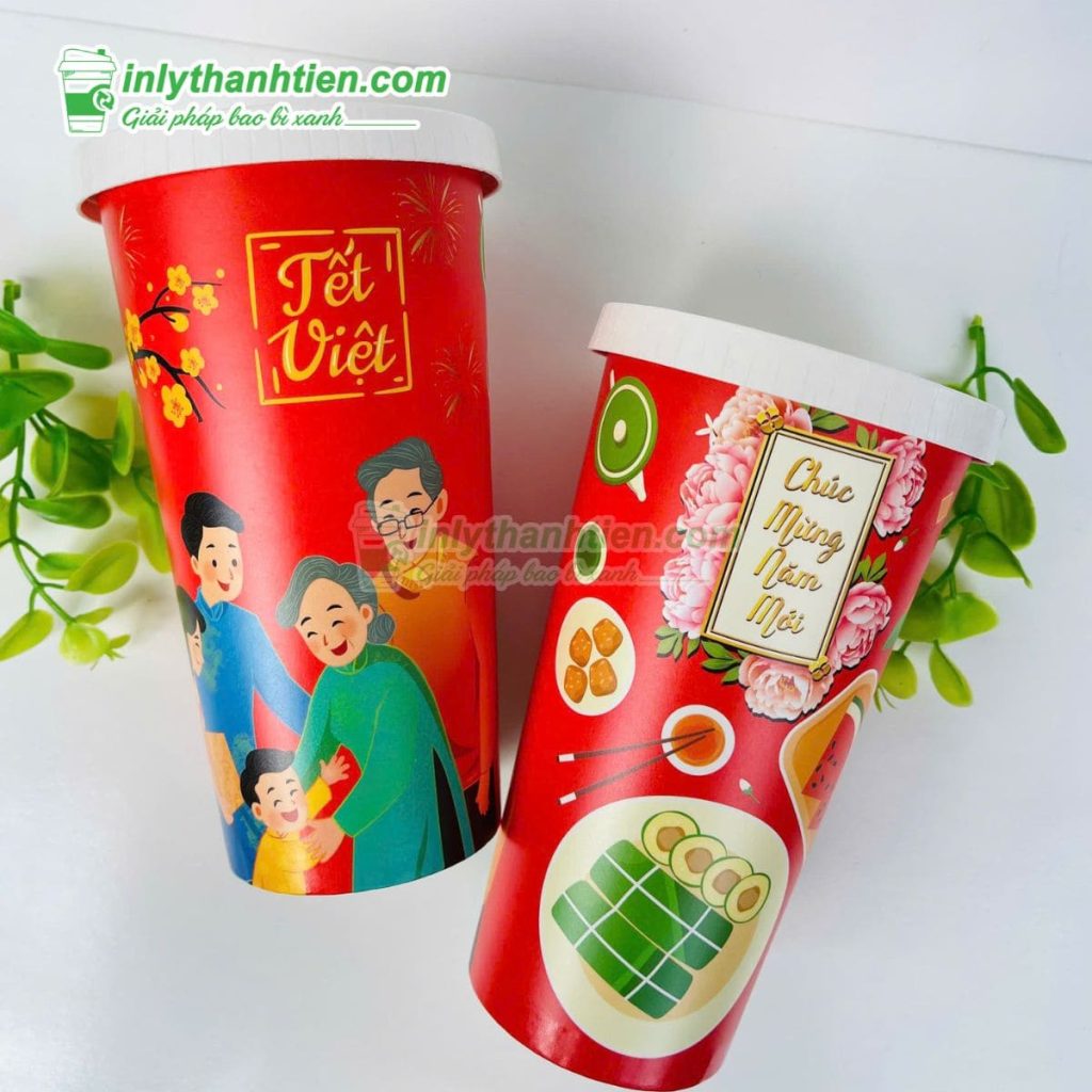 mau ly giay tet dep 3