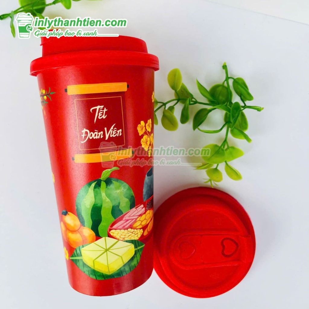 mau ly giay tet dep 4