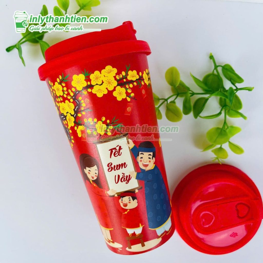 mau ly giay tet dep 5