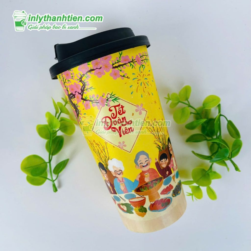 mau ly giay tet dep 6