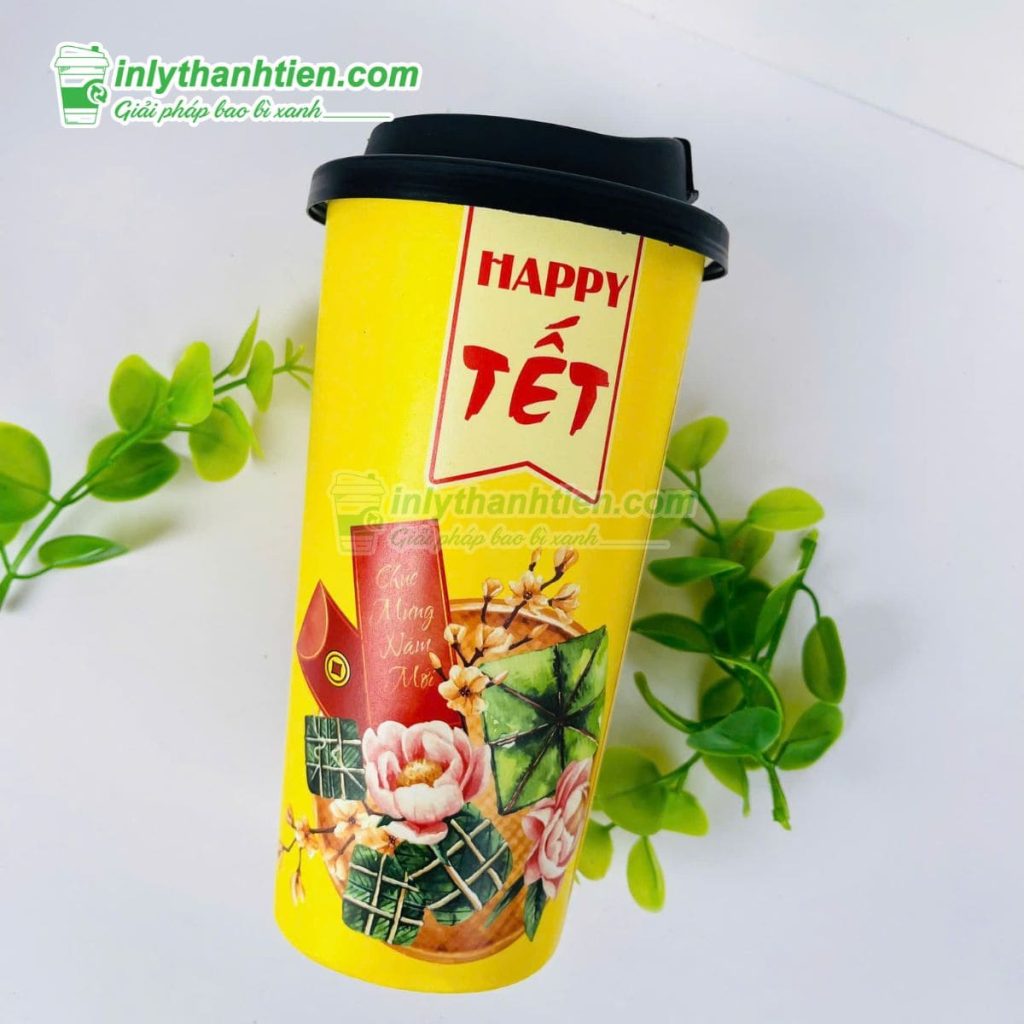 mau ly giay tet dep 7