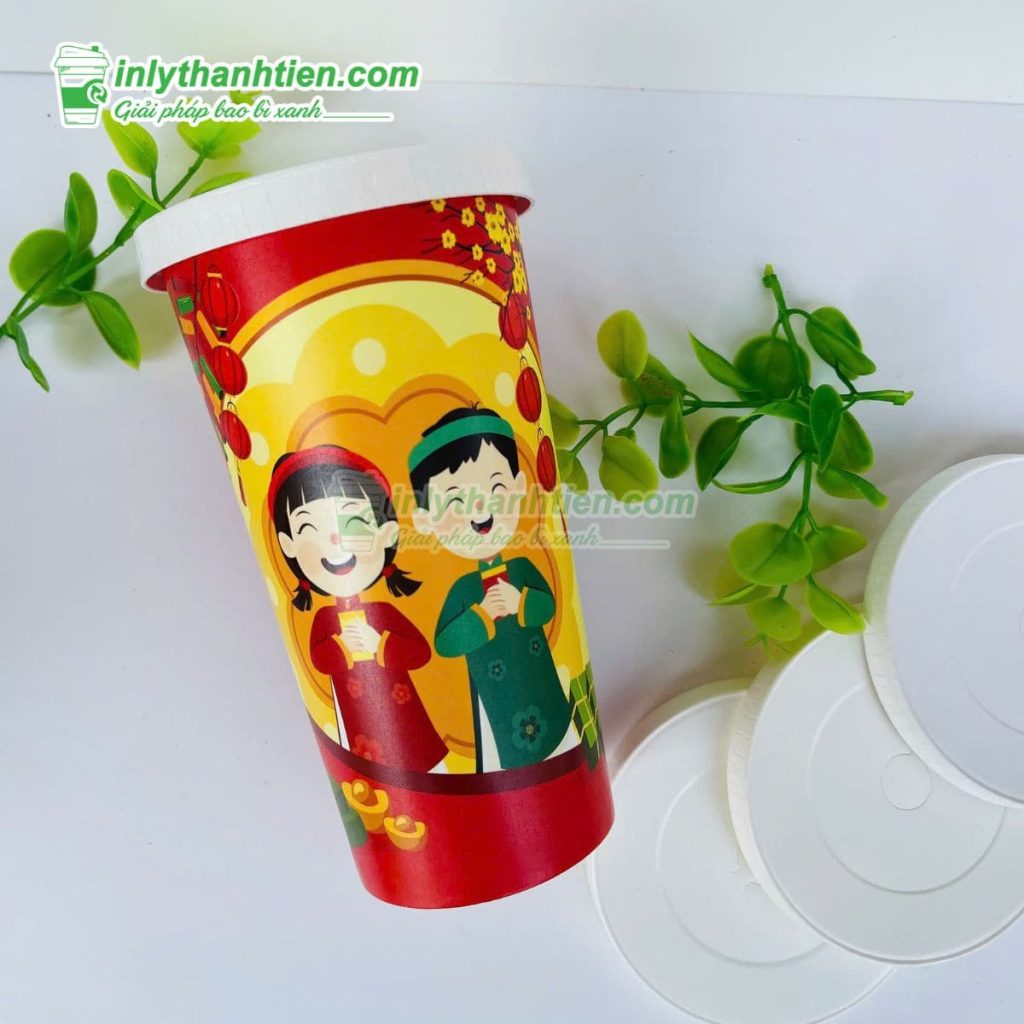 mau ly giay tet dep 8